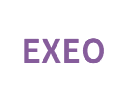 EXEO