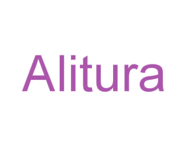 ALITURA