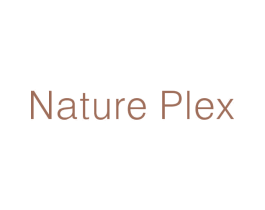 NATURE PLEX