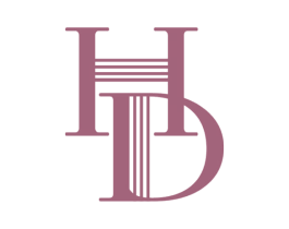 HD