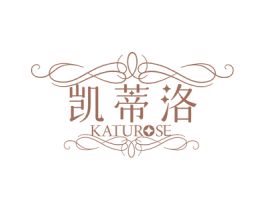 凱蒂洛 KATUROSE