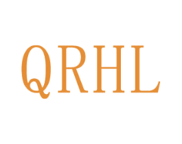 QRHL