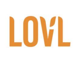 LOVL