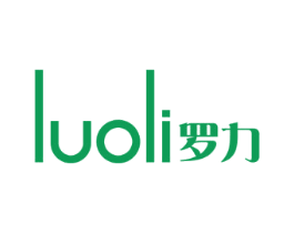 羅力