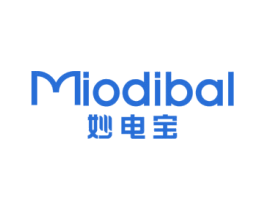 MIODIBAL 妙电宝