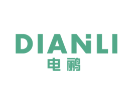 電鸝
