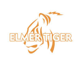 ELMER TIGER