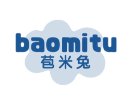 苞米兔