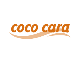 COCO CARA