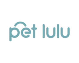 PET LULU