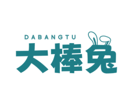 大棒兔