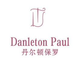 TU DANLETON PAUL DANLETON PAUL 丹