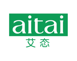 艾態