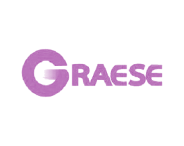 GRAESE