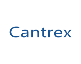 CANTREX