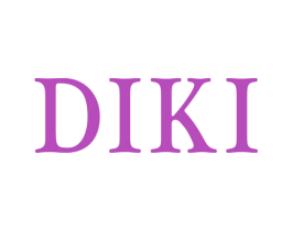 DIKI