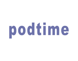 PODTIME
