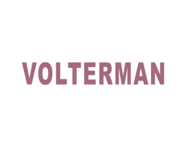 VOLTERMAN