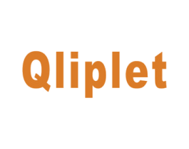 QLIPLET