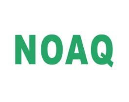 NOAQ