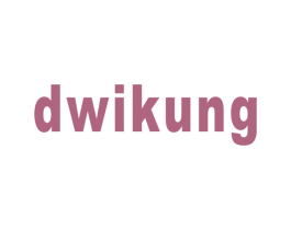 DWIKUNG