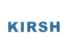KIRSH