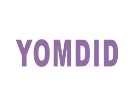 YOMDID