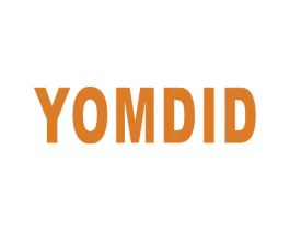 YOMDID