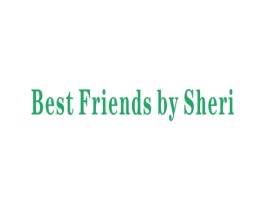 BESTFRIENDSBYSHERI
