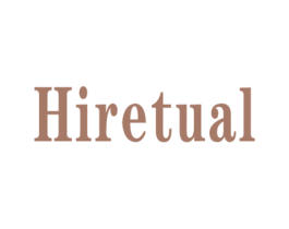 HIRETUAL