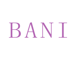 BANI