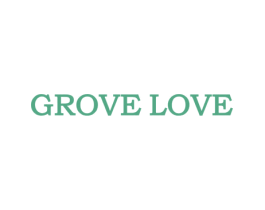 GROVE LOVE
