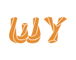 WY