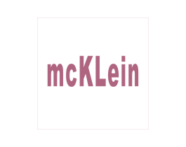 MCKLEIN
