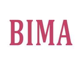 BIMA