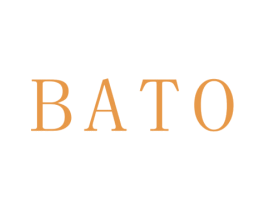 BATO