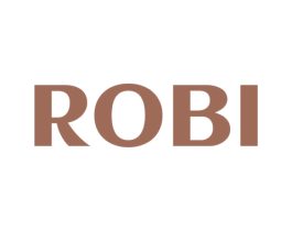 ROBI