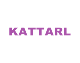 KATTARL