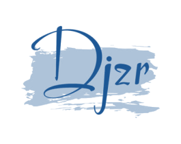 DJZR