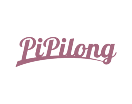 PIPILONG