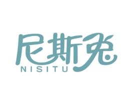 尼斯兔