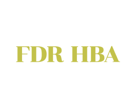 FDR HBA