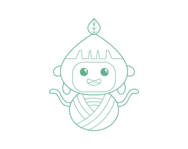 图形