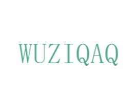 WUZIQAQ