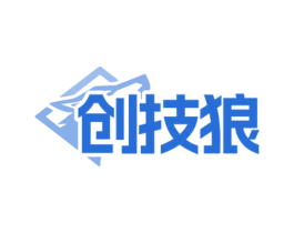 创技狼