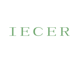 IECER