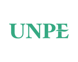 UNPE