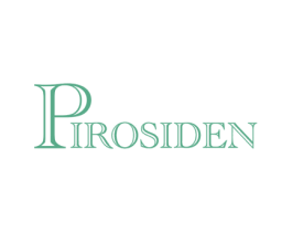 PIROSIDEN