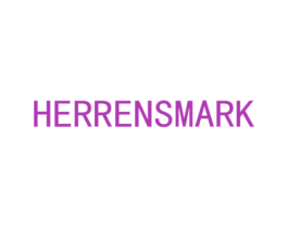 HERRENSMARK