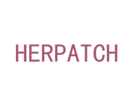 HERPATCH